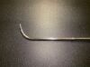 V. MUELLER GU4125 Kollmann Urethral Dilator, CVD