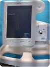 PHILIPS/RESPIRONICS V60 Ventilator