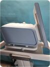 PHILIPS/RESPIRONICS V60 Ventilator