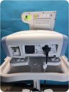 PHILIPS/RESPIRONICS V60 Ventilator