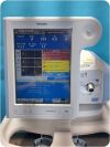 PHILIPS/RESPIRONICS V60 Ventilator