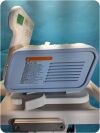 PHILIPS/RESPIRONICS V60 Ventilator