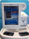 PHILIPS/RESPIRONICS V60 Ventilator