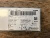 STRYKER 3425-1340S  Gamma3 System Long Nail Kit R1.5, Ti, Right 340mm x 125Deg