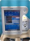 PHILIPS/RESPIRONICS V60 Ventilator