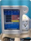PHILIPS/RESPIRONICS V60 Ventilator