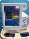 PHILIPS/RESPIRONICS V60 Ventilator
