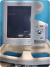 PHILIPS/RESPIRONICS V60 Ventilator