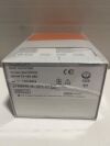 SMITH & NEPHEW Polarcup 75 100 455 Shell Cemented, Size 51