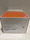 SMITH & NEPHEW Polarcup 75 100 455 Shell Cemented, Size 51