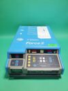 VALLEYLAB Force 2 Electrosurgical Unit