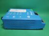 VALLEYLAB Force 2 Electrosurgical Unit