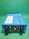 VALLEYLAB Force 2 Electrosurgical Unit