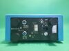 VALLEYLAB Force 2 Electrosurgical Unit