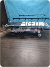STRYKER 1501 PACU Stretcher / Gurney