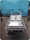 STRYKER 1501 PACU Stretcher / Gurney