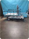 STRYKER 1501 PACU Stretcher / Gurney