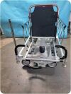 STRYKER 1501 PACU Stretcher / Gurney
