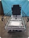 STRYKER 1501 PACU Stretcher / Gurney