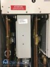 SIEMENS 4763566 Siemens MRI Avanto Electronic Box, PN  4763566 MRI Accessories