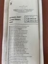 INTUITIVE SURGICAL 400272 Harmonic ACE Curved Shears Insert