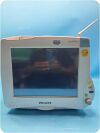 PHILIPS Intellivue MP50 M8004A Anesthesia Monitor