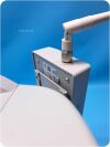 PHILIPS Intellivue MP50 M8004A Anesthesia Monitor