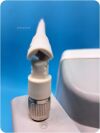 PHILIPS Intellivue MP50 M8004A Anesthesia Monitor