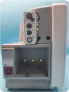 PHILIPS Intellivue MP50 M8004A Anesthesia Monitor