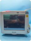 PHILIPS Intellivue MP50 M8004A Anesthesia Monitor