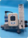 MAXTEC MaxVenturi R211P03-002 Oxygen Analyzer