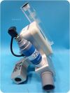 MAXTEC MaxVenturi R211P03-002 Oxygen Analyzer