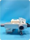 MAXTEC MaxVenturi R211P03-002 Oxygen Analyzer