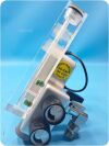 MAXTEC MaxVenturi R211P03-002 Oxygen Analyzer