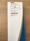 BAYLIS MEDICAL NTK-710-8555 NRG RF Transseptal Kit 8.5F  x 230cm(X)