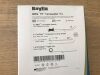 BAYLIS MEDICAL NTK-710-8555 NRG RF Transseptal Kit 8.5F  x 230cm(X)
