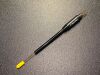 GREENWALD BT83 Hurd Turbinite Electrode