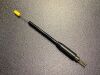 GREENWALD BT83 Hurd Turbinite Electrode