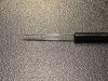 GREENWALD BT83 Hurd Turbinite Electrode