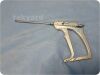 DYONICS Surgical Suction Punch Forcep