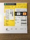 MEDTRONIC RONYX20022UX Resolute Onyx Zotarolimus-Eluting Coronary Stent System 2mm x 22mm (X)
