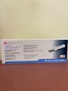 ETHICON ENDO-SURGERY TLC55 1 Proximate Reloadable Linear Cutter with Safety Lock-Out