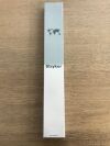 STRYKER 3525-1420S  Gamma3 System Nail Kit R1.5, Ti, Left 420mm x 125Deg