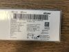 STRYKER 3525-1420S  Gamma3 System Nail Kit R1.5, Ti, Left 420mm x 125Deg
