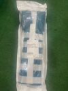 ARTHREX AR-1606V STaR Sleeve, velcro shoulder traction and rotation sleeve Expired: 2023-12-31