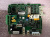 PHILIPS 4512-133-74761, 451213374761 Geometry Board  Rad/Fluoro Room