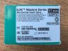 ST JUDE 17AFHPJ-505 SJM Masters Series Mechanical Aortic Heart Valve 17mm(X)