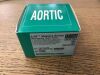 ST JUDE 17AFHPJ-505 SJM Masters Series Mechanical Aortic Heart Valve 17mm(X)