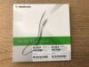 MEDTRONIC PCP 030 020 090 Pacific Plus PTA OTW Catheter  3mm x 20mm x 90cm (X)