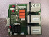 PHILIPS ﻿4512-133-74751, ﻿451213374751 Board Rad/Fluoro Room